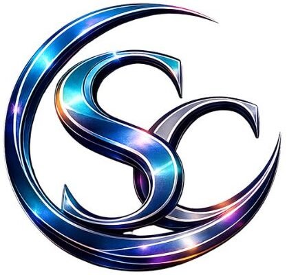 smartchoicess.com