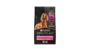 Purina Pro Plan Sensitive