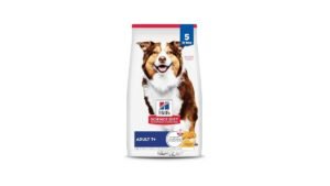 Hill's Science Diet Adult 7+