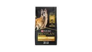 Purina Pro Plan Bright Mind