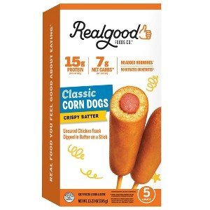 Nutritious lean meats and steamed vegetables prepared as healthy food for dogs.