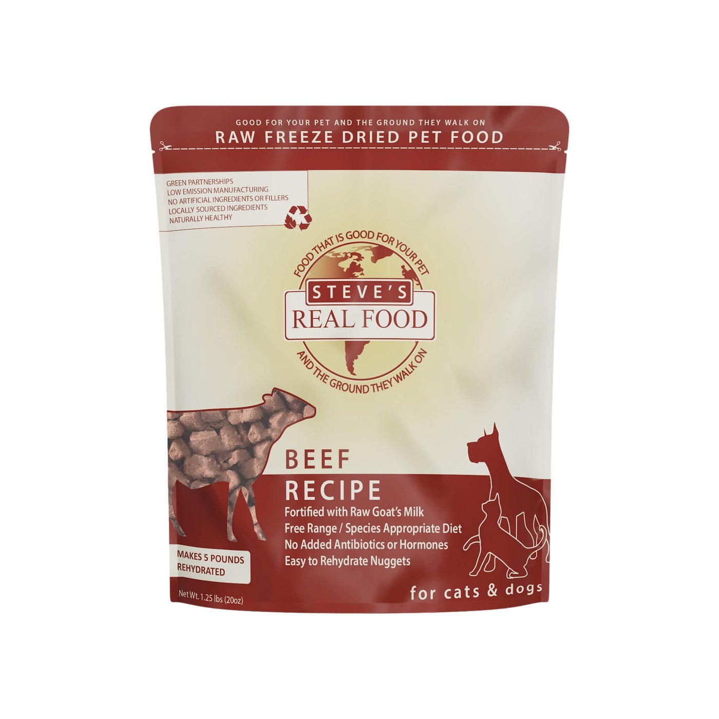Various healthy ingredients for dogs arranged on a clean kitchen counter surface.