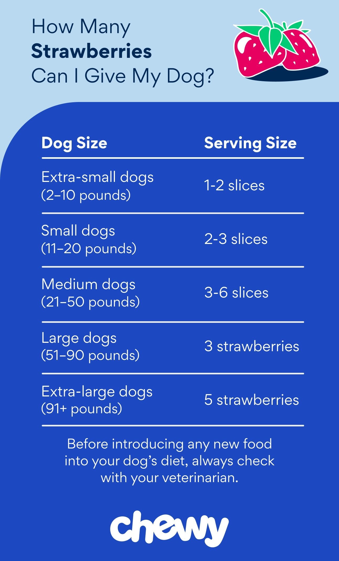Reading the ingredient label on a bag of high-quality dog food.